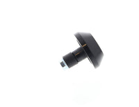Evotech Performance Swingarm Protection Slider BMW R1300GS / Adventure 2024-
