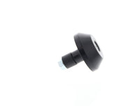 Evotech Performance Swingarm Protection Slider BMW R1300GS / Adventure 2024-