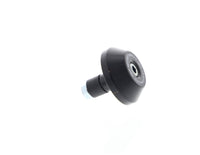 Evotech Performance Swingarm Protection Slider BMW R1300GS / Adventure 2024-