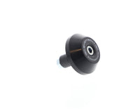 Evotech Performance Swingarm Protection Slider BMW R1300GS / Adventure 2024-