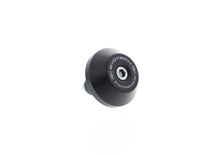 Evotech Performance Swingarm Protection Slider BMW R1300GS / Adventure 2024-