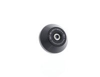 Evotech Performance Swingarm Protection Slider BMW R1300GS / Adventure 2024-