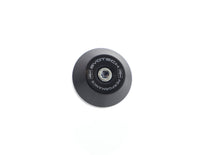 Evotech Performance Swingarm Protection Slider BMW R1300GS / Adventure 2024-