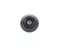 Evotech Performance Swingarm Protection Slider BMW R1300GS / Adventure 2024-