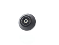 Evotech Performance Swingarm Protection Slider BMW R1300GS / Adventure 2024-