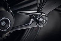 Evotech Performance Swingarm Protection Slider BMW R1300GS / Adventure 2024-