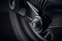 Evotech Performance Swingarm Protection Slider BMW R1300GS / Adventure 2024-