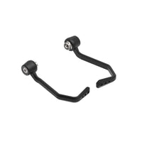Evotech Performance Brake And Clutch Lever Guard Kit (Race) BMW R1200 RT / RS 2015-2018 / R1250 2019-