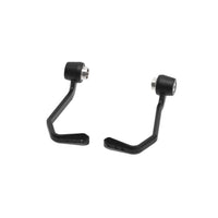 Evotech Performance Brake And Clutch Lever Guard Kit (Race) BMW R1200 RT / RS 2015-2018 / R1250 2019-