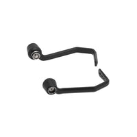 Evotech Performance Brake And Clutch Lever Guard Kit (Road) BMW R1200 RT / RS 2015-2018 / R1250 2019-