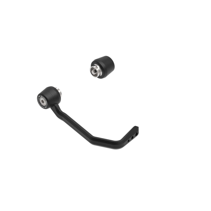 Evotech Performance Brake Lever Guard Kit (Race) BMW R1200 RT / RS 2015-2018 / R1250 2019-