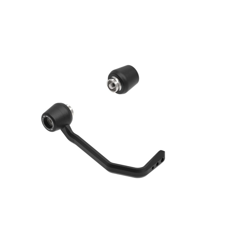 Evotech Performance Brake Lever Guard Kit (Road) BMW R1200 RT / RS 2015-2018 / R1250 2019-