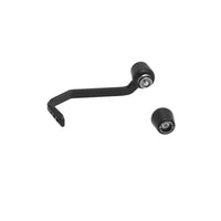Evotech Performance Brake Lever Guard Kit (Road) BMW R1200 RT / RS 2015-2018 / R1250 2019-
