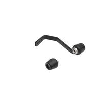 Evotech Performance Brake Lever Guard Kit (Road) BMW R1200 RT / RS 2015-2018 / R1250 2019-