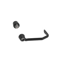 Evotech Performance Brake Lever Guard Kit (Road) BMW R1200 RT / RS 2015-2018 / R1250 2019-
