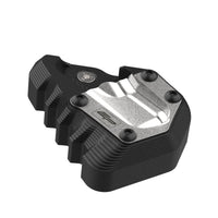 Evotech Performance Side Stand Extension / Riser Plate BMW R1300GS 2024- (DSA Option)