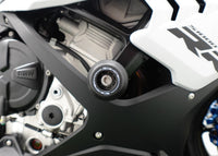 Evotech Performance Frame Sliders BMW S1000RR 2025-