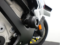 Evotech Performance Frame Sliders BMW S1000RR 2025-