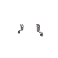 Evotech Performance Light Mounting Kit BMW S1000XR 2020-