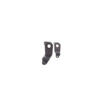 Evotech Performance Light Mounting Kit BMW S1000XR 2020-