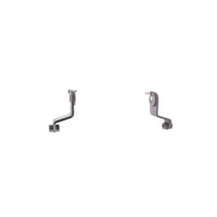 Evotech Performance Light Mounting Kit BMW S1000XR 2020-