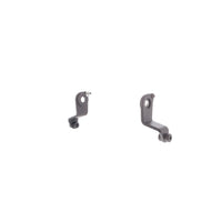 Evotech Performance Light Mounting Kit BMW S1000XR 2020-
