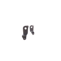 Evotech Performance Light Mounting Kit BMW S1000XR 2020-