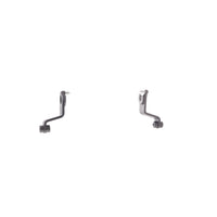 Evotech Performance Light Mounting Kit BMW S1000XR 2020-