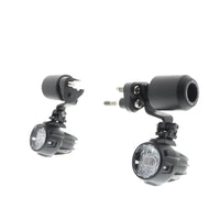 Evotech Performance Light Mounting Kit BMW S1000XR 2020-