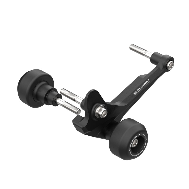 Evotech Performance Frame Sliders BMW S1000RR 2025-