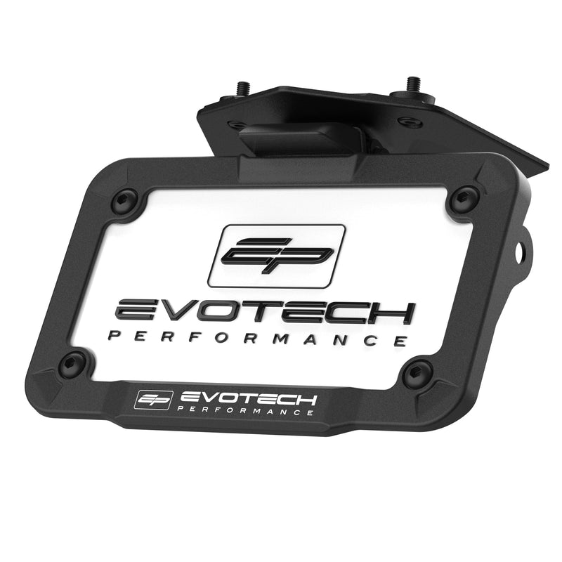 Evotech Performance Dynamic Tail Tidy BMW S1000RR '23- / M1000RR '23-'24