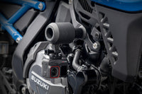 Evotech Performance Motorcycle Bobbin Head Action Camera Mount