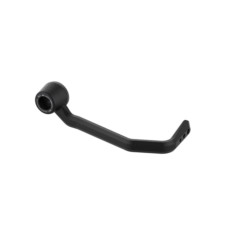 Evotech Performance Brake Lever Protector Bar End Kit (Race)