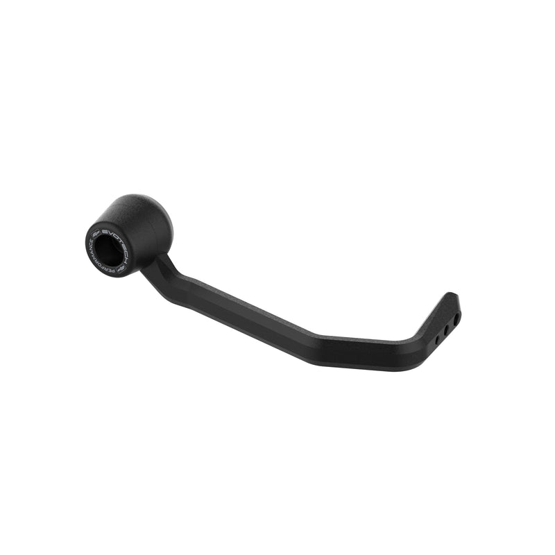Evotech Performance Brake Lever Protector Bar End Kit (Road)