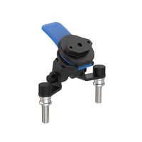 Evotech Performance Chigee Handlebar Clamp Mount Can-am Spyder F3 2020-