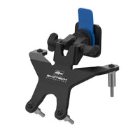 Evotech Performance Carpuride Mount Ducati Diavel V4 2023-