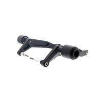 Evotech Performance Frame Sliders Ducati Monster 937 / Plus 2021-
