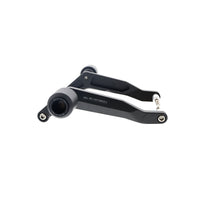 Evotech Performance Frame Sliders Ducati Monster 937 / Plus 2021-