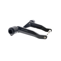 Evotech Performance Frame Sliders Ducati Monster 937 / Plus 2021-