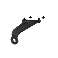 Evotech Performance Exhaust Hanger & Pillion Footpeg Removal Kit Ducati Multistrada V2 / S 2025-