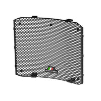 Evotech Performance Radiator Guard Ducati Multistrada V2 / S 2025-