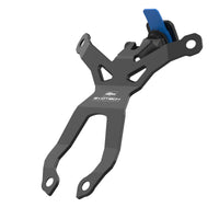 Evotech Performance Carpuride Mount Ducati Multistrada V4 RS / Pikes Peak '24-