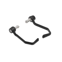 Evotech Performance Brake And Clutch Lever Guard Kit (Race) Ducati XDiavel 2016-