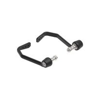 Evotech Performance Brake And Clutch Lever Guard Kit (Race) Ducati XDiavel 2016-
