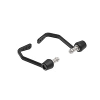 Evotech Performance Brake And Clutch Lever Guard Kit (Road) Ducati XDiavel 2016-
