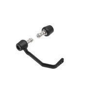 Evotech Performance Brake Lever Guard Kit (Road) Ducati Monster Models