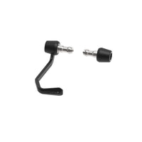 Evotech Performance Brake Lever Guard Kit (Road) Ducati Monster Models