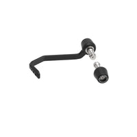 Evotech Performance Brake Lever Guard Kit (Road) Ducati Monster Models