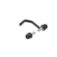 Evotech Performance Brake Lever Guard Kit (Road) Ducati Monster Models