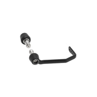 Evotech Performance Brake Lever Guard Kit (Road) Ducati Monster Models